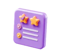 Проверьте подключение в&nbsp;деревня Кубяково (Республика Татарстан)